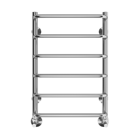 Стандарт П6 400х600  Полотенцесушитель  TERMINUS Томск - фото 2