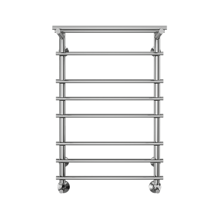 Ватра с/п П8 500х800 Полотенцесушитель  TERMINUS Томск - фото 2