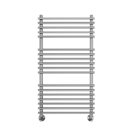 Ватра П18 500х1000 Полотенцесушитель  TERMINUS Томск - фото 2