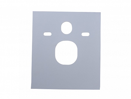 Сенсорная система инсталляции для подвесного унитаза 500х1125 (3 в 1) Terminus Томск - фото 8 Сенсорная система инсталляции для подвесного унитаза 500х1125 (3 в 1) Terminus Томск - фото 8