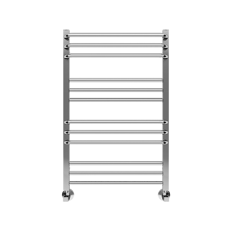 Соренто П12 500х800 Полотенцесушитель  TERMINUS Томск - фото 2
