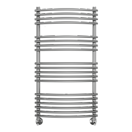 Марио П19 500х1000 Полотенцесушитель  TERMINUS Томск - фото 2