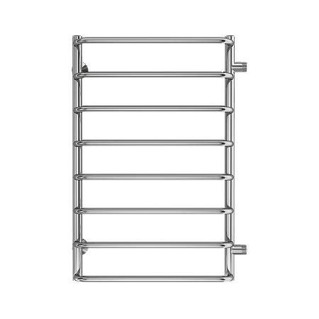 Стандарт П8 500х800 бп600 Полотенцесушитель  TERMINUS Томск - фото 2