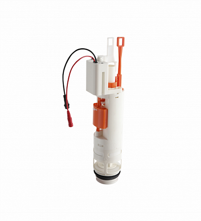 Сенсорная система инсталляции для подвесного унитаза 500х1125 (3 в 1) Terminus Томск - фото 4 Сенсорная система инсталляции для подвесного унитаза 500х1125 (3 в 1) Terminus Томск - фото 4