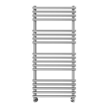 Кремона П18 500х1200 Полотенцесушитель  TERMINUS Томск - фото 2