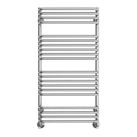 Стандарт П20 500х1000 Полотенцесушитель  TERMINUS Томск - фото 2