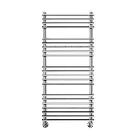Ватра П21 500х1200 Полотенцесушитель  TERMINUS Томск - фото 2