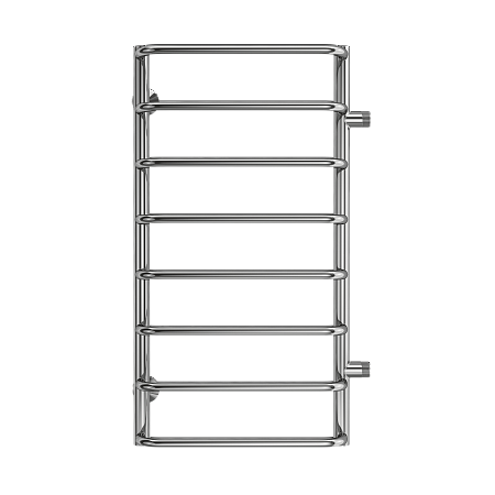 Стандарт П8 400х800 бп500 Полотенцесушитель  TERMINUS Томск - фото 2