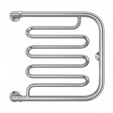 Полотенцесушитель Фокстрот-Лиана Томск - фото 2