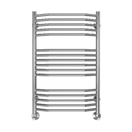 Виктория П16 500х800 Полотенцесушитель  TERMINUS Томск - фото 2
