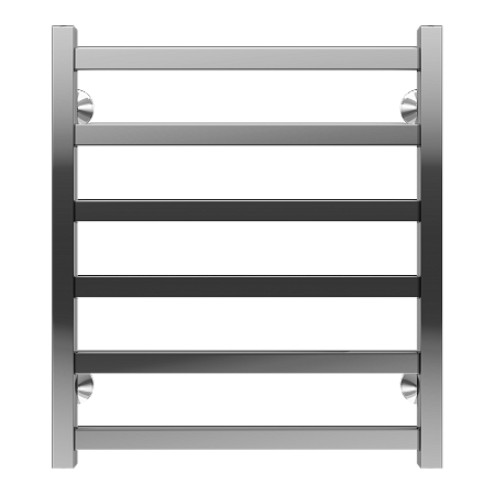 Ното П6 500х600 Полотенцесушитель TERMINUS Томск - фото 2