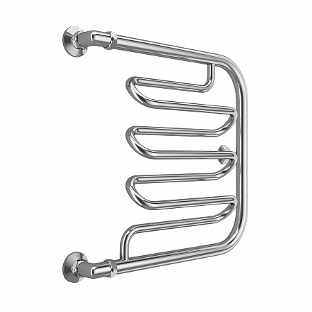 Полотенцесушитель Фокстрот-Лиана Томск - фото 1