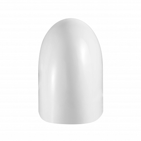 Подвесной унитаз безободковый Terminus Енисей Monolit 560х390 белый Томск - фото 6 Подвесной унитаз безободковый Terminus Енисей Monolit 560х390 белый Томск - фото 6