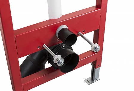 Сенсорная система инсталляции для подвесного унитаза 500х1125 (3 в 1) Terminus Томск - фото 5 Сенсорная система инсталляции для подвесного унитаза 500х1125 (3 в 1) Terminus Томск - фото 5