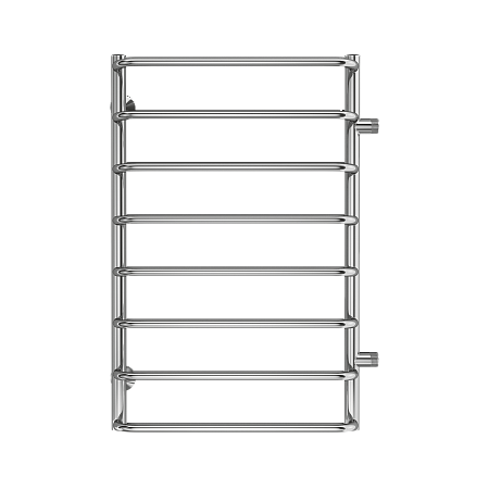 Стандарт П8 500х800 бп500 Полотенцесушитель  TERMINUS Томск - фото 2