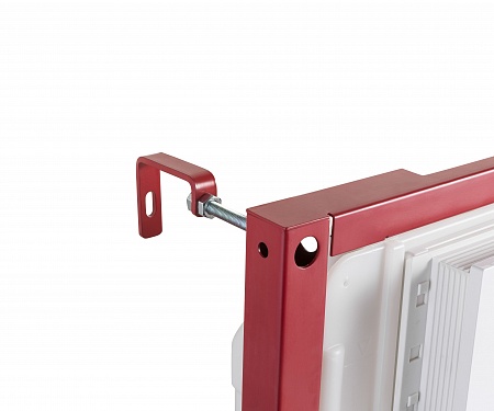 Сенсорная система инсталляции для подвесного унитаза 500х1125 (3 в 1) Terminus Томск - фото 6 Сенсорная система инсталляции для подвесного унитаза 500х1125 (3 в 1) Terminus Томск - фото 6